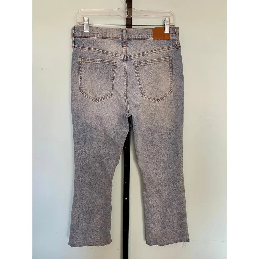 NWT J. Crew 10